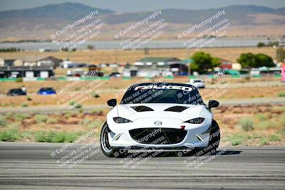 media/Jun-28-2025-Speed Ventures (Sat) [[42b060a0d4]]/2 Black Group/Session 2 Turns 10-11/102NCZ9/